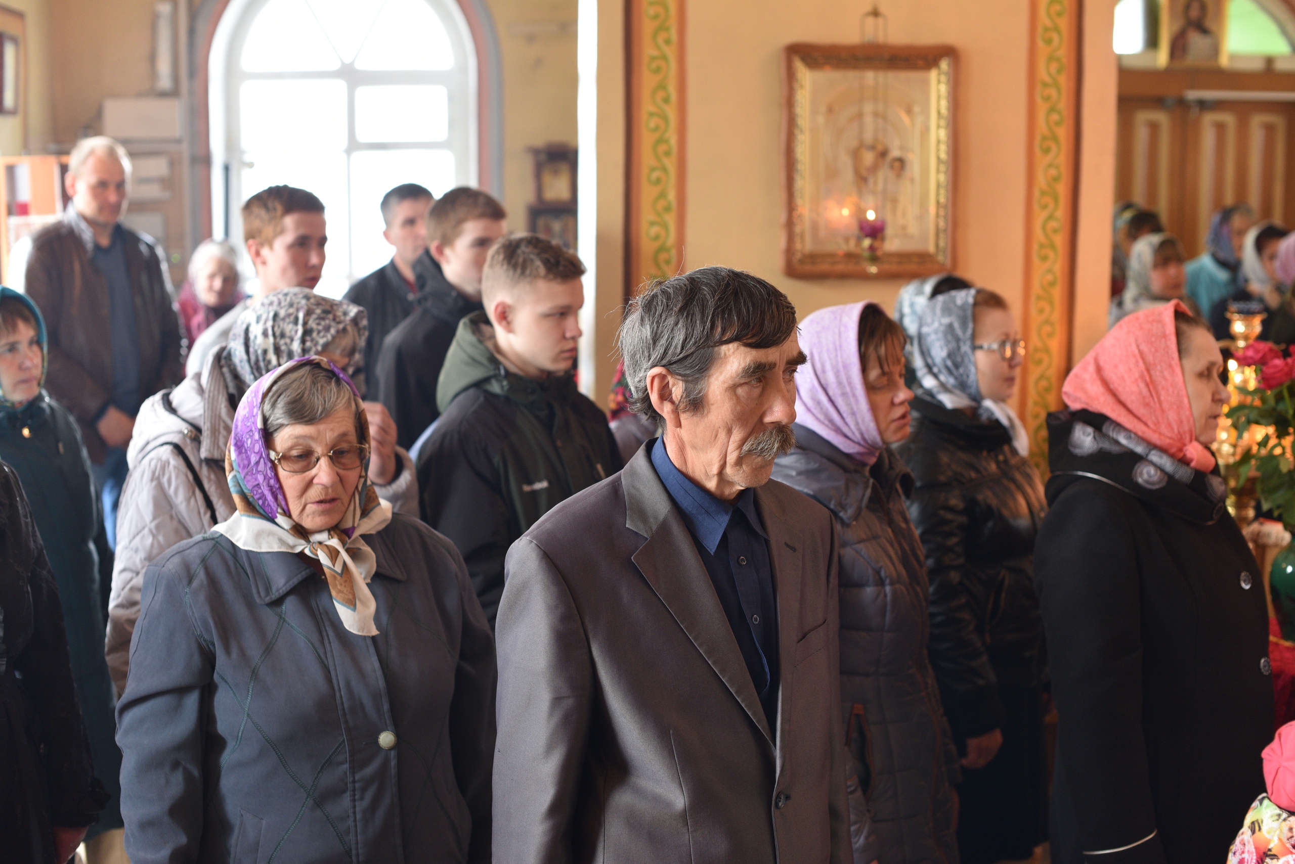 Погода пижанка кировская. Пижанка. Город Пижанка. Поселок Пижанка Кировской области. Барахолка Пижанка.