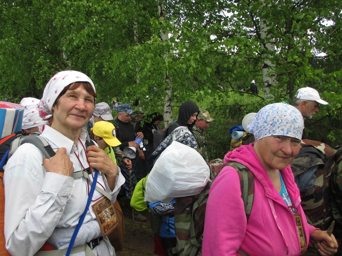 Погода карта арбаж