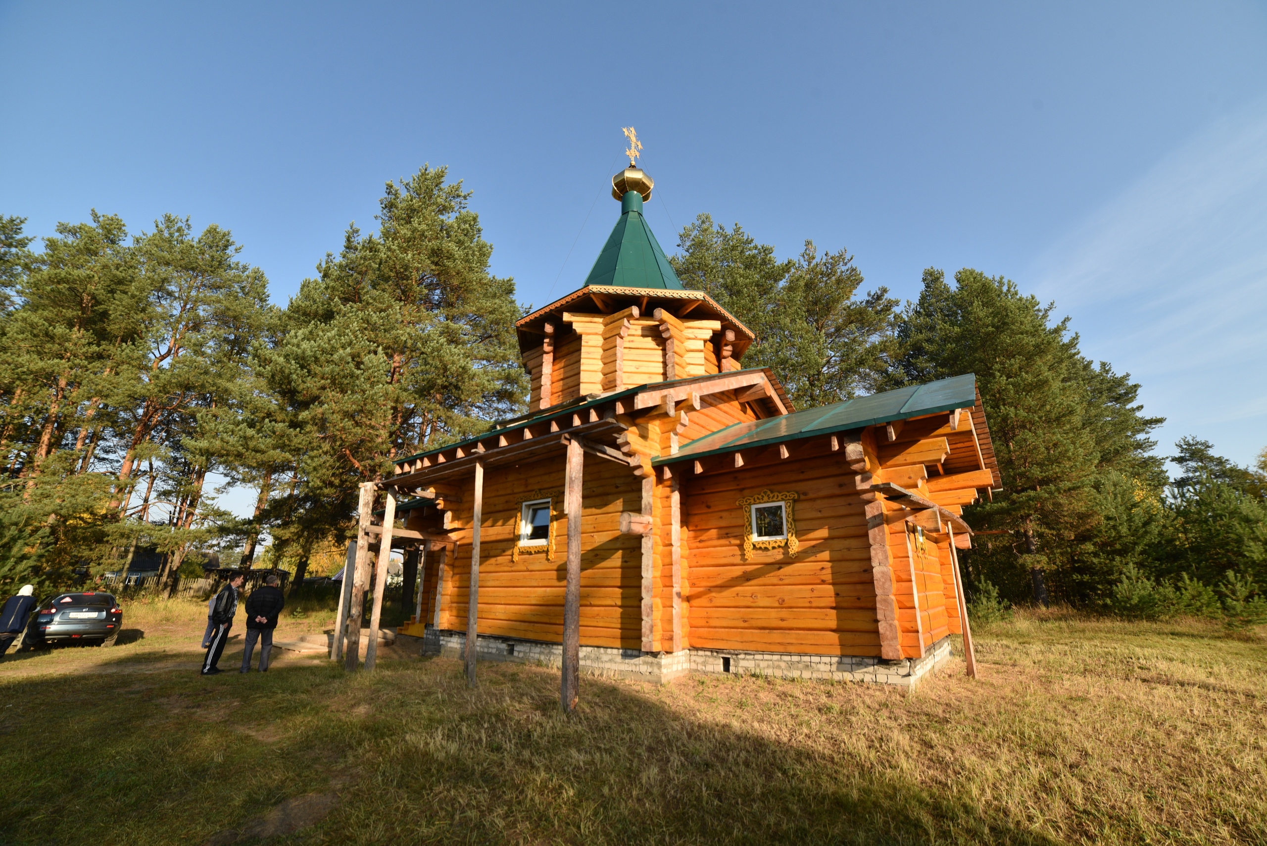 Храм луки в марьино. Таврический поселок Кировская область. Таврический Лузский район поселок. Г.Димитровград Ульяновской обл храм свт. Луки Крымского.