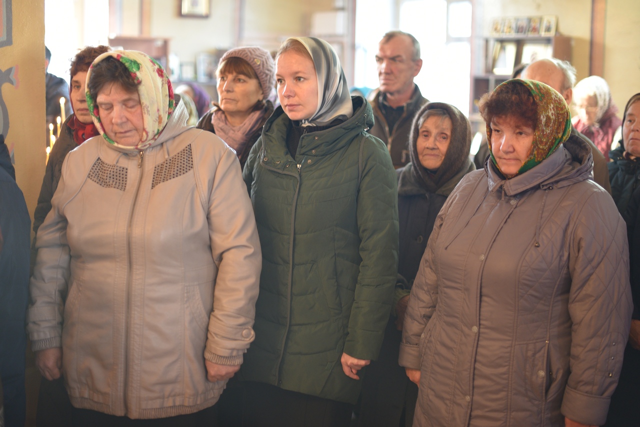 Погода в пижанке кировской