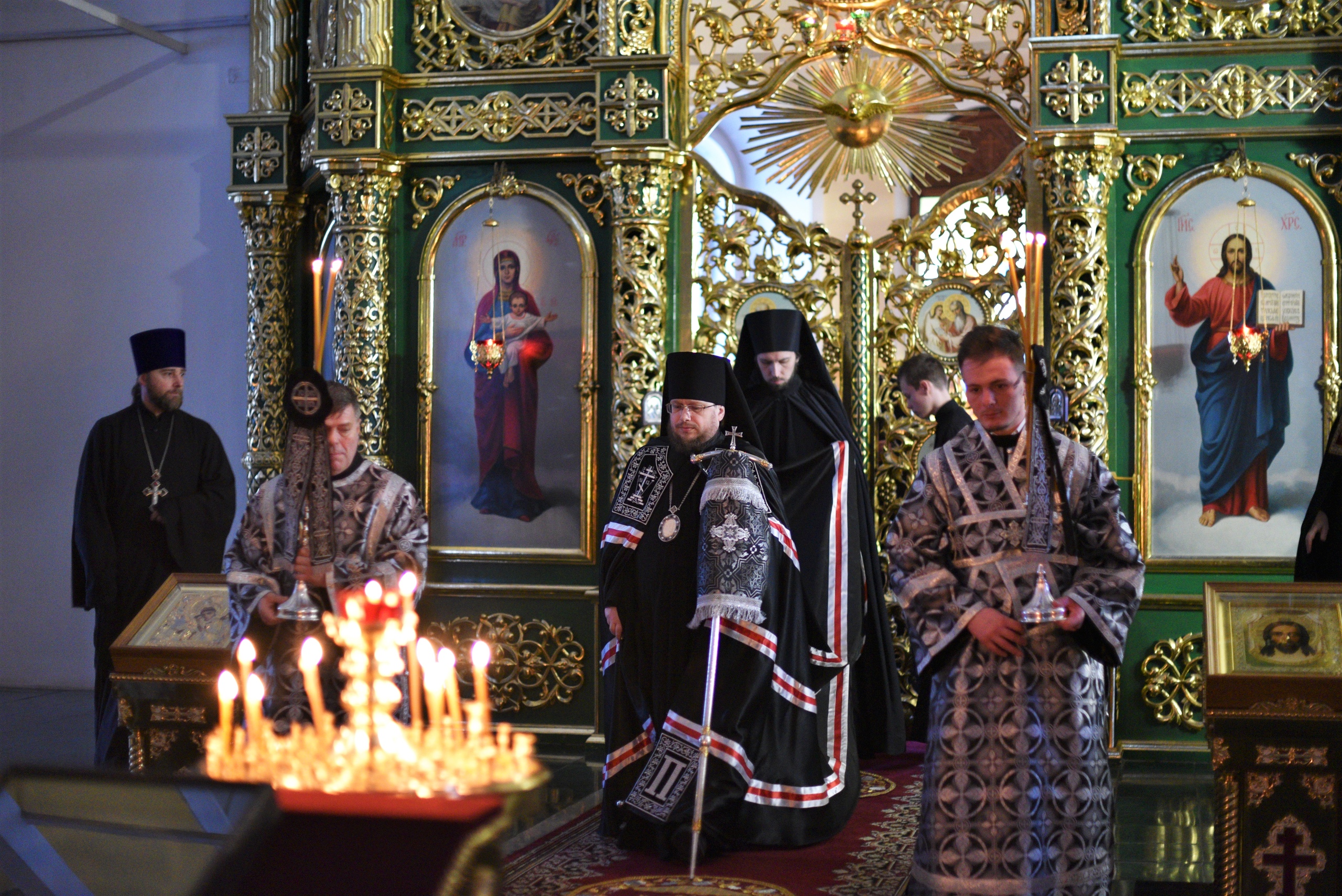 Канон валаам. Паисий Яранский. Канон Великий во вторник первой седмицы Великого поста. Яранская епархия Свято-Николаевский женский монастырь. Валаам канон покаянный.