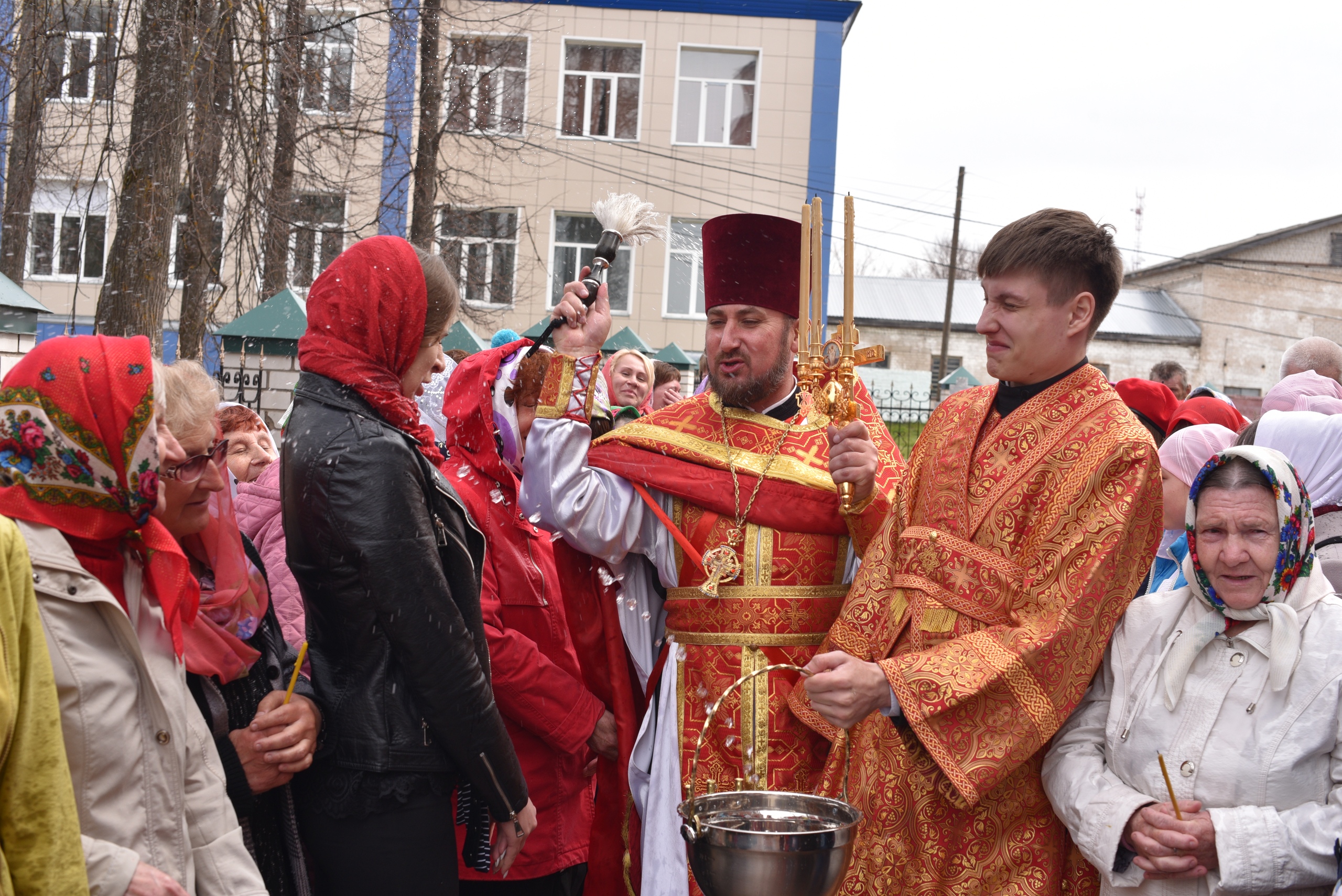 Погода карта арбаж