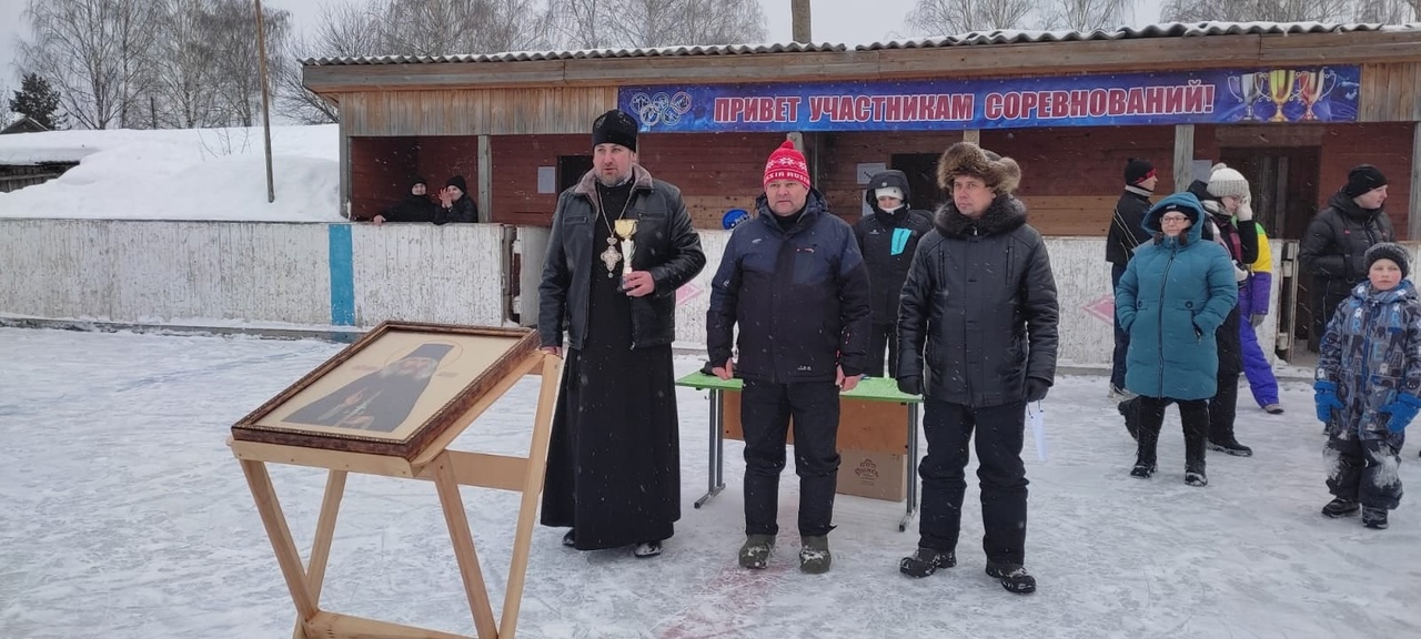 Погода на 10 дней арбаж кировская область. День православной молодежи. Арбаж Кировская область. Арбаж 2016.