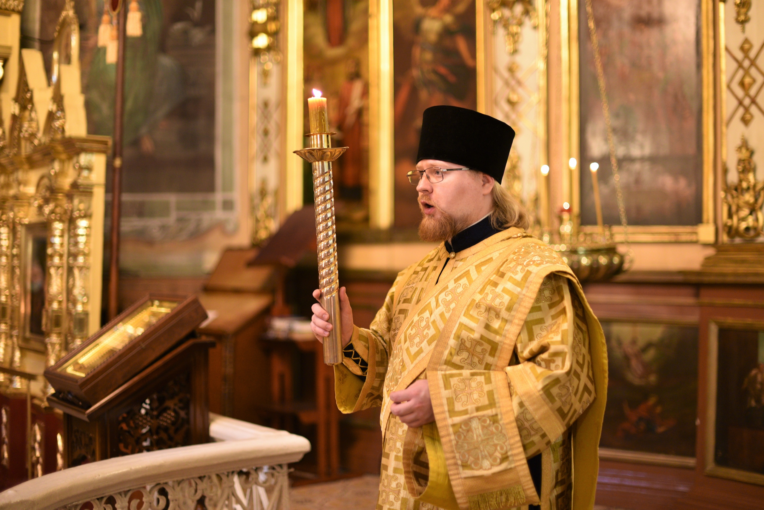 Епископ паисий. Аркадий епископ Пермский и Верхотурский портрет. Аркадий епископ Пермский портрет.