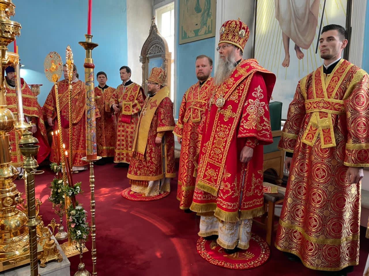 Епископ Феодор Алатырский. Епископ Алатырский и Порецкий Феодор. Отец Кирилл Яранская епархия. Владыка Алатырский и Порецкий Феодор.