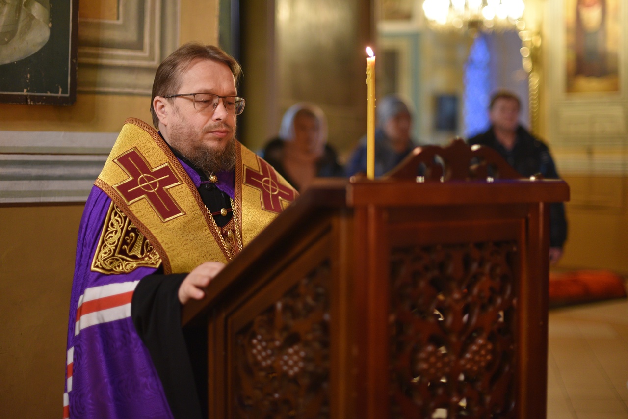 Родник в честь Спаса Нерукотворного