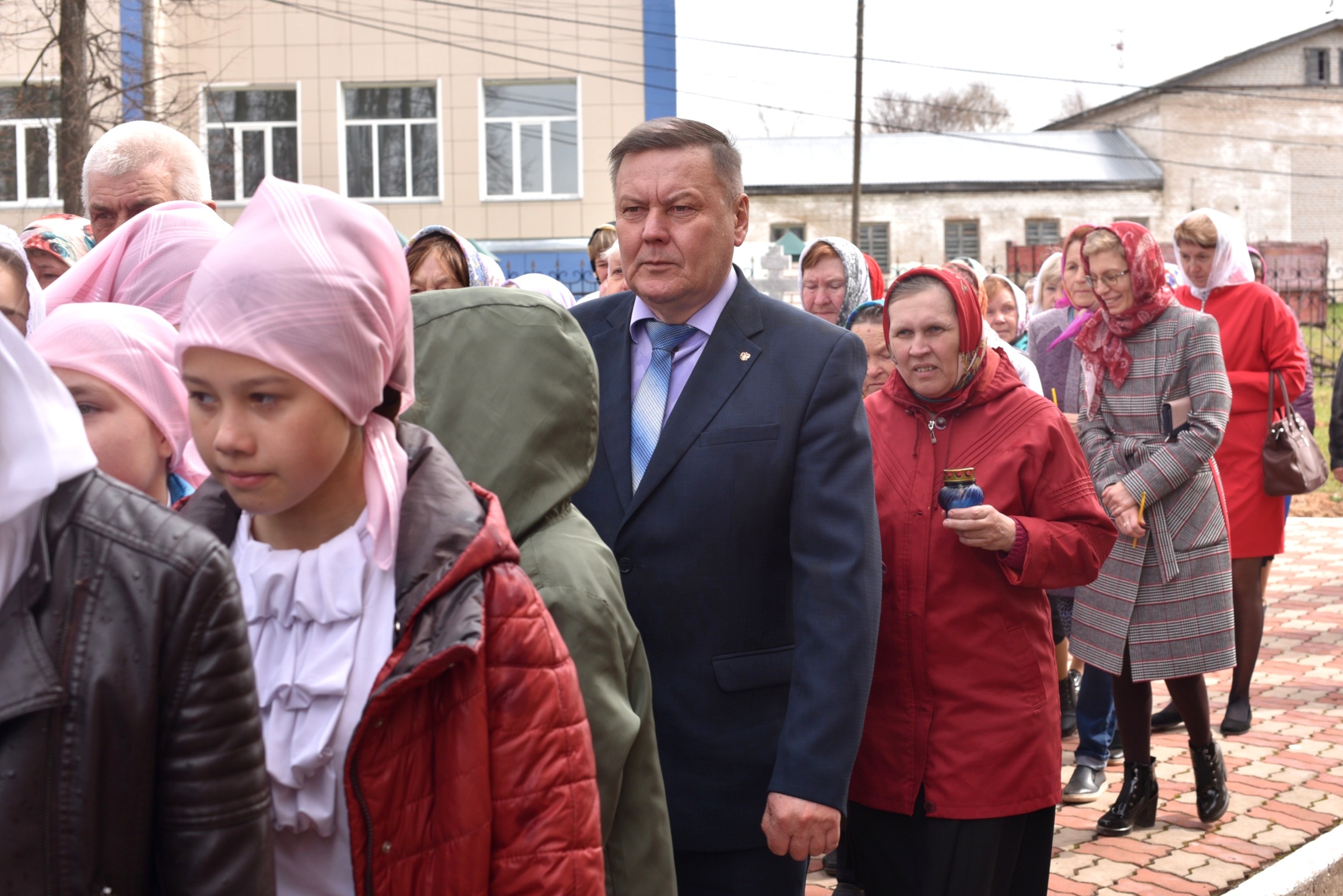 Погода на 10 дней арбаж кировская область. Арбаж. Пгт Арбаж. Подслушано Арбаж. Арбаж 2016.