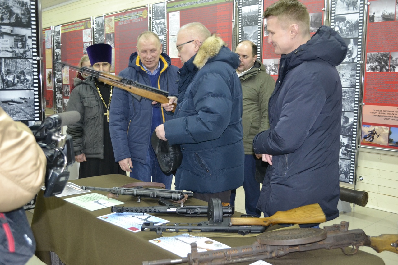 Погода ленинское шабалинский кировская область