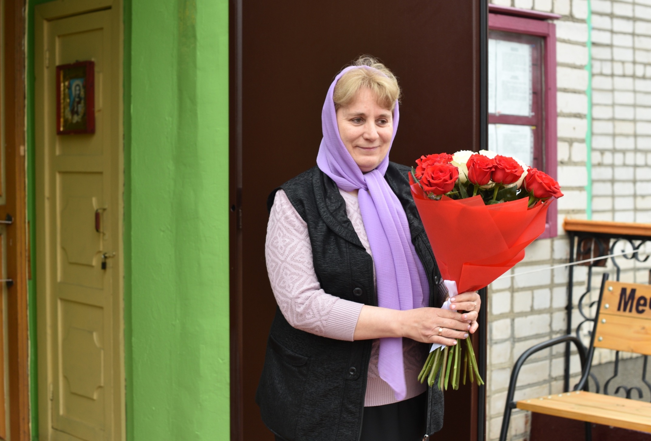 Погода в пижанке кировской. Пижанка. Пижанка Кировская. Город Пижанка. ДШИ посёлок Пижанка.