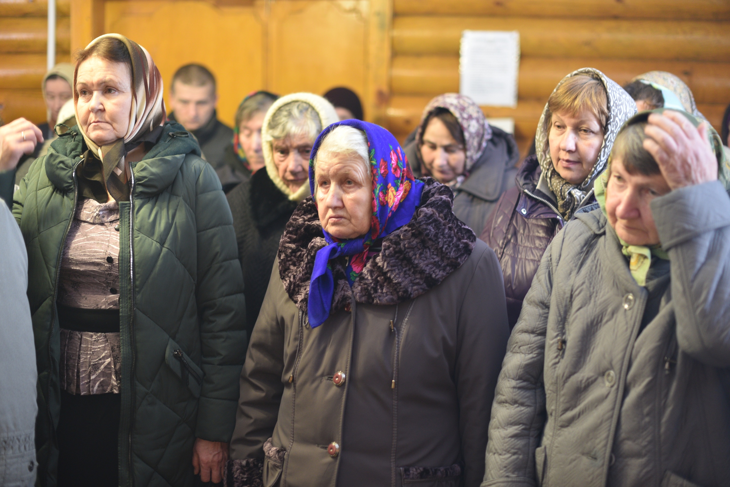 Кировская область пижанский. Село Казаково Кировская область. Казаково Пижанский район. Дом культуры воя Пижанский район.