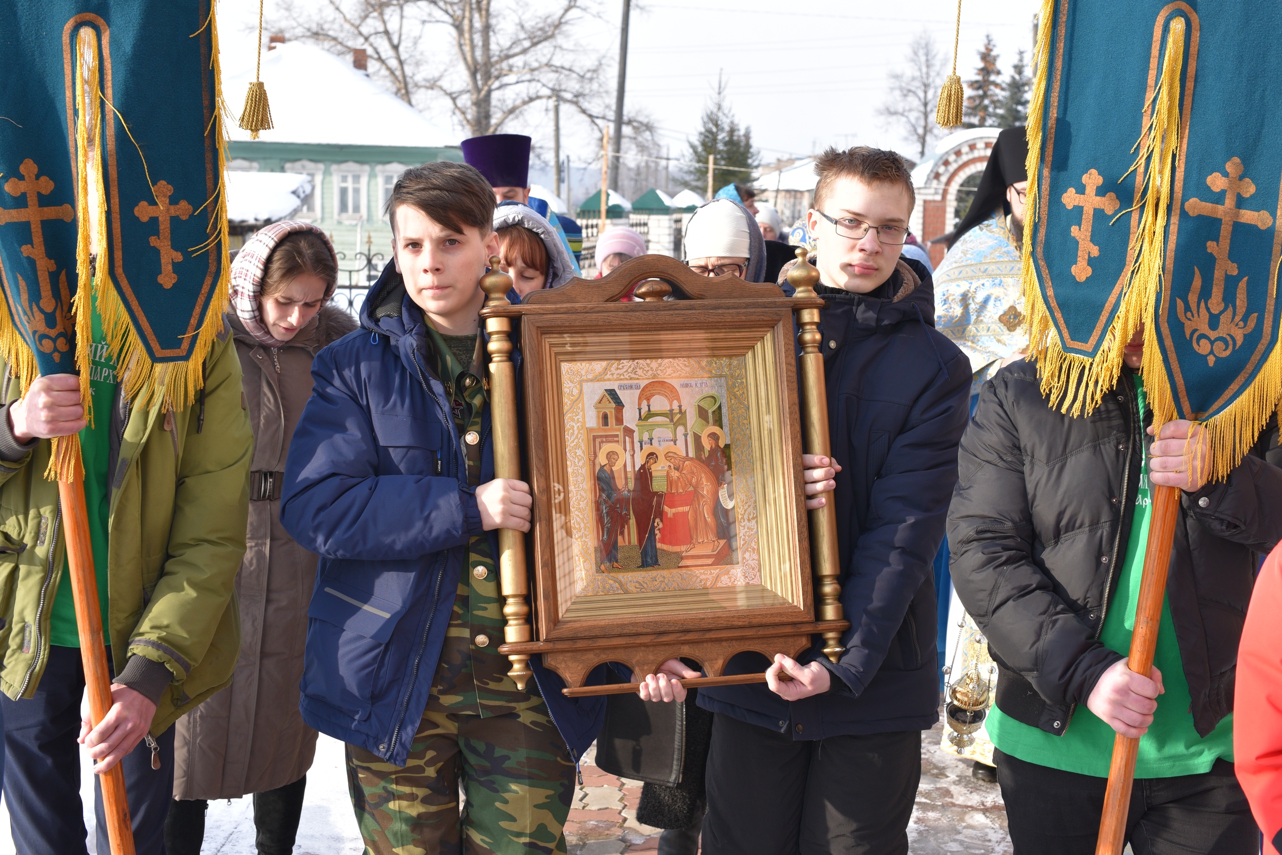 Погода на 10 дней арбаж кировская область. Арбаж Церковь. Пгт Арбаж. Подслушано Арбаж. Арбаж Кировская область.