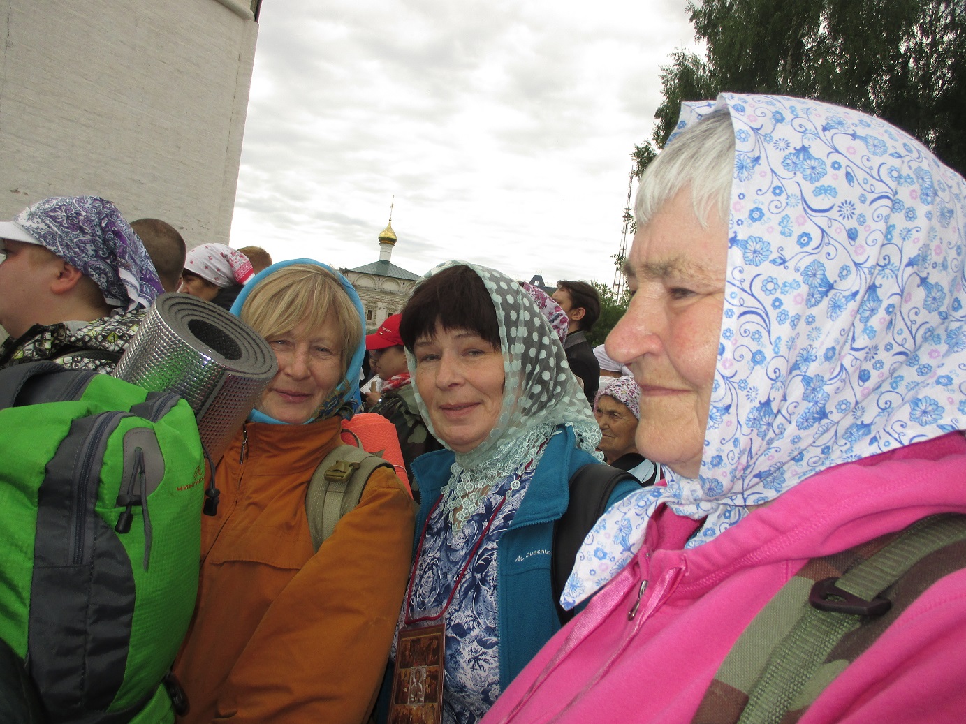 Погода на 10 дней арбаж кировская область. Арбаж Кировская область. Пгт Арбаж. Настоятель церкви в Великорецком Кировская область. Арбаж Церковь.