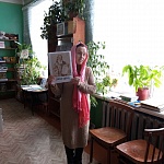 В селе Юрьево отметили День православной книги