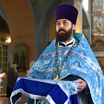 В год 160-летия архитектора Ивана Чарушина в храме села Шапта, построенном по его проекту, состоялось освящение придела
