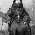 Имя архимандрита Геннадия (Парфентьева) включено в Собор новомучеников и исповедников Церкви Русской