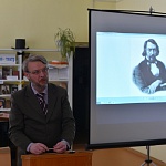 В Котельниче прошла конференция, приуроченная к Дню православной книги