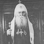 Послание Предстоятеля Русской Церкви по случаю 80-летия преставления Патриарха Сергия